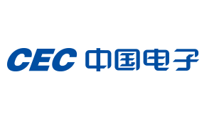 中国电子信息产业集团有限公司