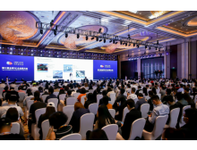 2025年中国半导体行业迎多重发展机遇，技术突破与需求扩张齐驱